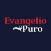 Evangeliopuro.com logo