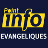 Evangeliques.info logo