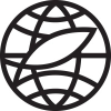 Evangelismexplosion.org logo