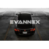 Evannex.com logo