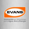 Evans.com.mx logo