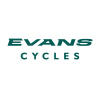 Evanscycles.com logo