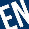Evanstonnow.com logo