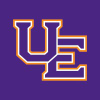 Evansville.edu logo