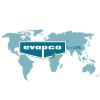 Evapco.com logo