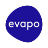 Evapo.co.uk logo
