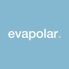 Evapolar.com logo