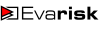 Evarisk.com logo