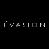 Evasion.co.kr logo