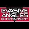 Evasiveangles.com logo