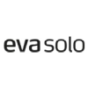 Evasolo.com logo
