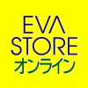 Evastore.jp logo