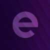Evatheme.com logo