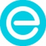 Evault.com logo