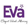 Evawigs.com logo