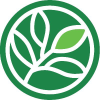 Evc.edu logo