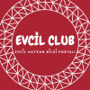 Evcilclub.com logo
