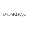 Evdarliq.az logo