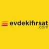 Evdekifirsat.com logo