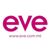 Eve.com.mt logo
