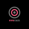 Evecam.com logo