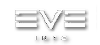 Eveinfo.com logo