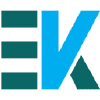 Eveka.be logo