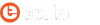 Evelta.com logo