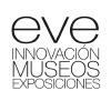 Evemuseografia.com logo