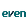 Even.com.br logo