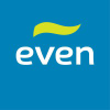 Even.fr logo