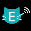 Evenear.com logo