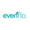 Evenflo.com logo
