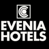 Eveniahotels.com logo