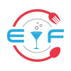 Eveningflavors.com logo