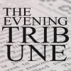 Eveningtribune.com logo