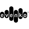 Evenko.ca logo