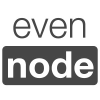 Evennode.com logo
