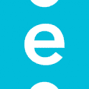 Evensi.ie logo