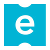 Evensi.us logo