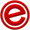 Evenstadmusikk.no logo