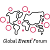 Event.ru logo