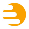Eventa.it logo