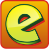 Eventbaba.com logo