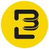 Eventbanana.com logo