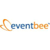 Eventbee.com logo