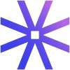 Eventbooking.com logo