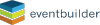 Eventbuilder.com logo