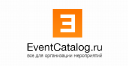 Eventcatalog.ru logo