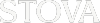 Eventcore.com logo